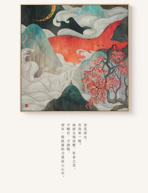 圣罗斯学院文凭毕业证样本资料